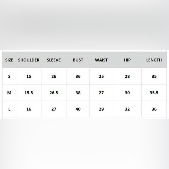 Love Tree Black Mini Dress Size Small - Picture 5 of 11